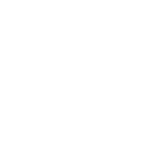 Logo HA+PME Blanc