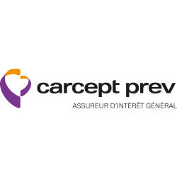 Logo Carcept Prev_(250x250)