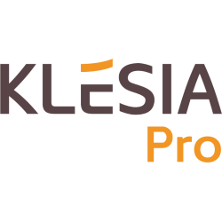 Logo Klésia Pro (250x250)